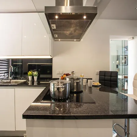 Pires - Vip By Interhome Villa