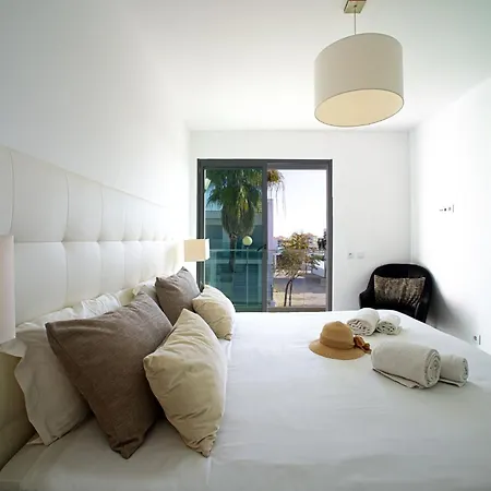 Pires - Vip By Interhome Villa