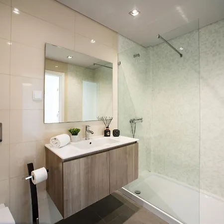 Pires - Vip By Interhome Vila Albufeira