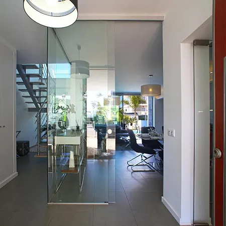 Villa Pires - Vip By Interhome *