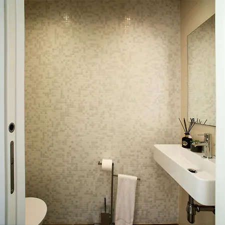 Vila Pires - Vip By Interhome