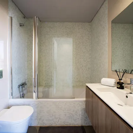 Pires By Interhome *