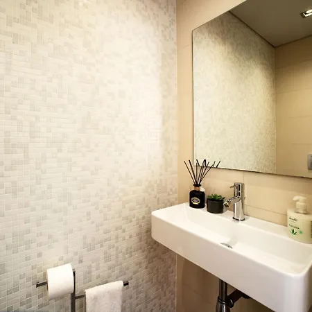 Pires By Interhome