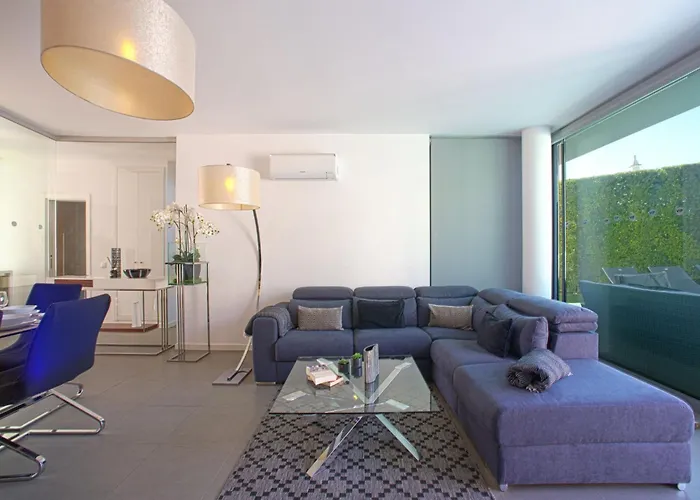 别墅 Pires - Vip By Interhome *