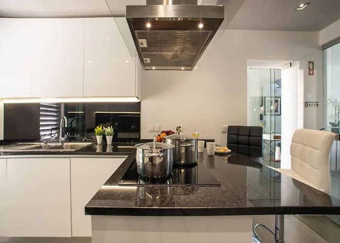 Pires - Vip By Interhome 别墅