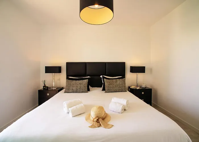 Pires - Vip By Interhome 别墅 *