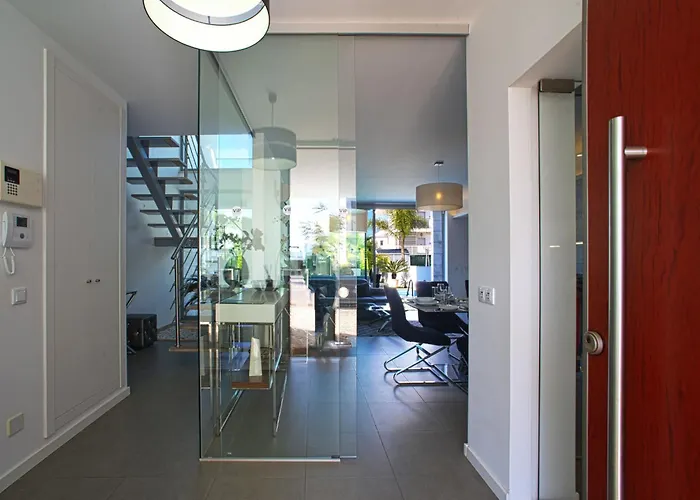 别墅 Pires - Vip By Interhome *