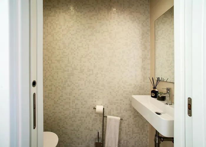 别墅 Pires - Vip By Interhome