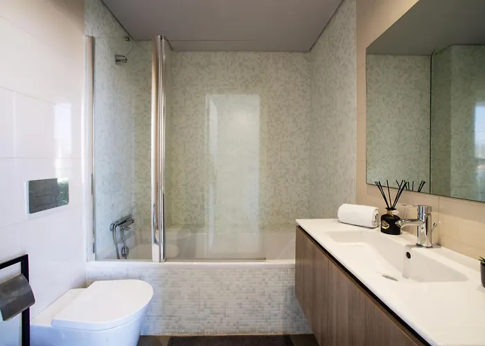 Pires - Vip By Interhome *