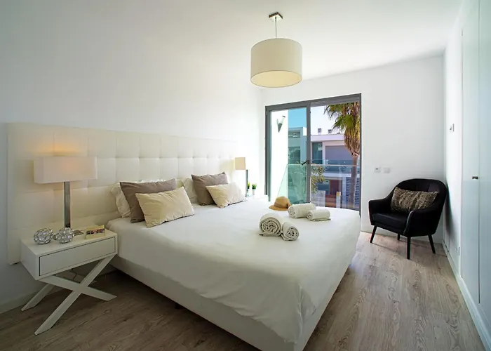 别墅 Pires - Vip By Interhome *