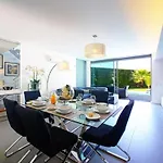 Pires - Vip By Interhome Albufeira