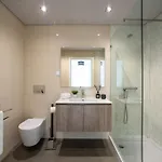 Villa Pires - Vip By Interhome *