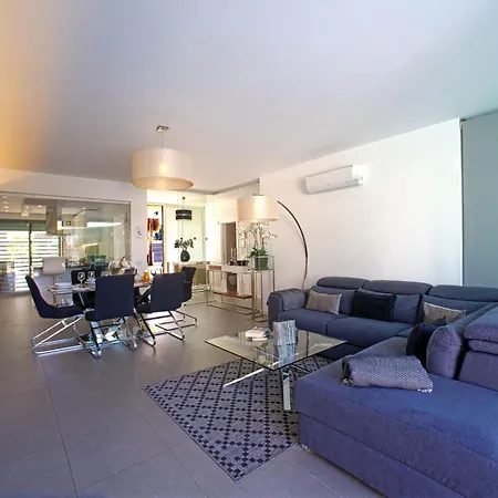 Villa Pires - Vip By Interhome Albufeira