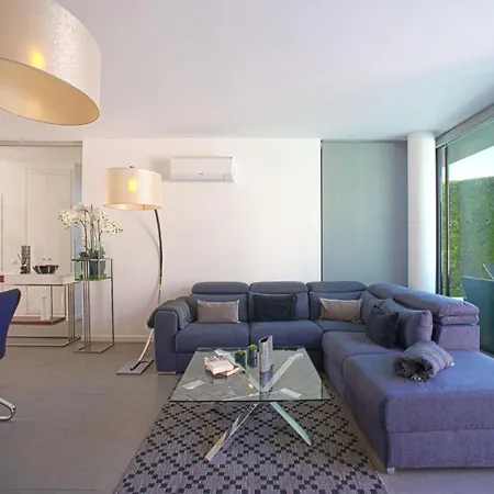빌라 Pires - Vip By Interhome *