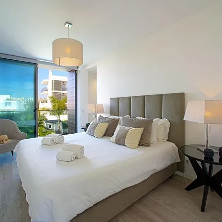 빌라 Pires - Vip By Interhome